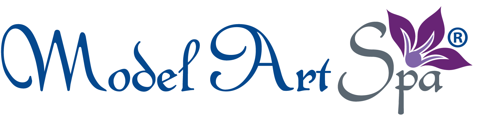 Model Art Spa Navojoa